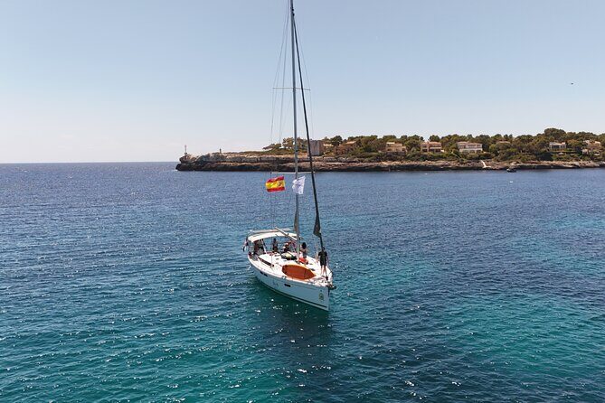 Private Sunset Cruise on Sailing Boat - Who Is This Tour Best For?