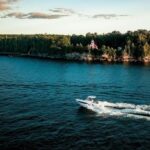 Private Sunset Cruise to Cape Sounio & Athenian Riviera - Breaking Down the Value