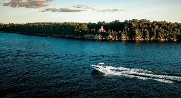 Private Sunset Cruise to Cape Sounio & Athenian Riviera - Breaking Down the Value