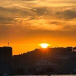 Private Sunset Cruise Tour from Dubrovnik - Who Should Book This Tour?