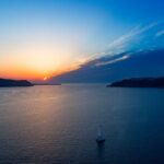Private Sunset Cruise with Dinner and Drinks! - Who Will Love This Experience?