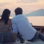 Private Sunset Cruise with Prosecco Onboard - Who Should Consider This Experience?