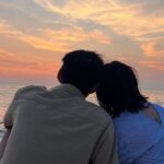 Private Sunset Experience With aperitif and music - Final Thoughts