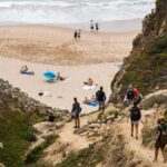 Private Sunset Hike, Tapas & Wine at Secret Beach - Why Travelers Will Love This Experience