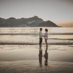 Private Sunset Photo Session on La Concha Beach - Who Should Consider This Experience?