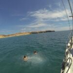 Private Sunset Sailing Charter for Couples from Corralejo - The Itinerary: What to Expect on Your Sunset Sailing Adventure