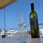 Private Sunset Sailing Tour - The Experience: What You’ll Love