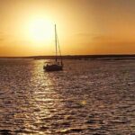 Private Sunset Sailing Tour from Corralejo Fuerteventura 3h - What Makes This Tour Stand Out?