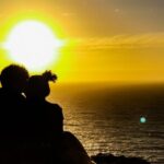 Private Sunset Tour - Final Thoughts