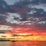 Private Sunset Tour across Zadar shoreline - The Itinerary Breakdown