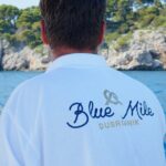 Private sunset tour by speedboat in Dubrovnik - Practical Details & Considerations