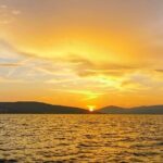 Private Sunset Tour from Split + Bottle of Wine Included - Whats Included and What to Keep in Mind