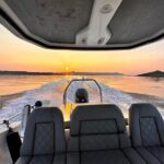 Private Sunset Tour from Trogir - What’s Included and What to Consider