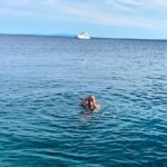 Private Sunset Tour from Trogir by Speedboat - Why This Tour Is Worth Considering