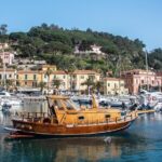Private Sunset Tour in a Vintage Gozzo on Elba Island - Final thoughts