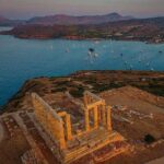 Private Sunset Tour of Cape Sounion, Temple of Poseidon & Athens Riviera - Why This Tour Excels