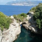 Private Sunset Tour on the Sorrento Coast - What Travelers Say
