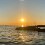 Private Sunset tour with Antares Sailing - The Value Equation