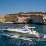 Private Sunset Yacht 2h Cruise from Albufeira Marina - Final Thoughts: Is It Worth It?