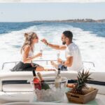 Private Sunset Yacht Voyage - Who is This Tour Best For?