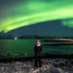Private Super Jeep Northern lights hunt from Reykjavik - Potential Drawbacks to Consider