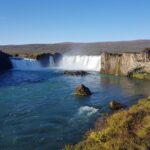 Private Super Jeep Tour: Diamond Circle - Practical Details and Value