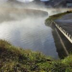 Private Superjeep Landmannalaugar and Hekla Volcano Day Trip - Is This Tour Worth the Cost?