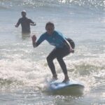Private surf lesson - Pricing & Value