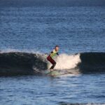 Private Surfing Lesson at Playa de las Américas - Is This Surf Lesson Worth It?
