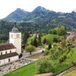Private Swiss Cheese and Chocolate Tour from Interlaken - How This Tour Adds Value