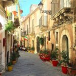 Private Syracuse Tour & light lunch in food market - The Light Lunch and Its Value