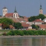 Private Szentendre & Visegrád tour - The Sum Up