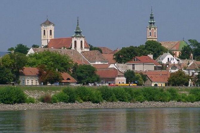 Private Szentendre & Visegrád tour - The Sum Up