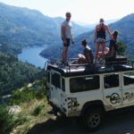 Private / tailor made experience in Gerês National Park - What’s Truly Valuable About This Tour