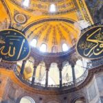 Private Tailor-Made Istanbul Tour - Who Is This Tour Best For?