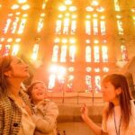 Private Tailored Barcelona Tour - Who Is This Tour Best For?