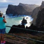 Private Tailored tour to the East in a 4WD. No shared groups! - A Deep Dive into the Experience