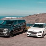 Private Tailormade Tour in Santorini Island with Local Driver - Exploring Ancient History: Akrotiri Archaeological Site