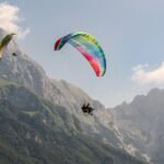 Private Tandem Paragliding in Soa Valley - Pre-Flight Briefing and Safety