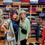 Private Tangier Full day Tour - Frequently Asked Questions