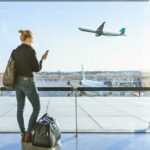 Private Taormina Catania Airport Transfer Mercedes Benz Vehicle - Experience Quality & Customer Feedback