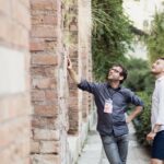 Private Taormina Walking Tour & Greek Theatre - A Deep Dive into the Tour Experience