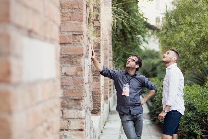 Private Taormina Walking Tour & Greek Theatre - A Deep Dive into the Tour Experience