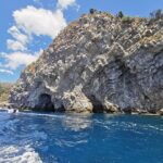 Private Taormina White Lotus luxury experience - Why This Tour Offers Great Value