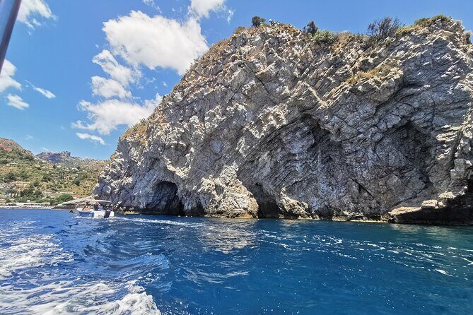 Private Taormina White Lotus luxury experience - Why This Tour Offers Great Value