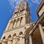 Private Taste of Split Tour - Practical Details and Logistics