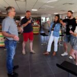 Private Tasting in Beaune : The Best of Burgundy Wines - FAQs