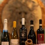 Private tasting of Luxury wines with artichoke in Rome - Who Is This Tour Best For?