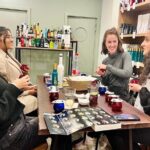 Private Tasting of Olive Oil in Córdoba - Who Should Book This Experience?