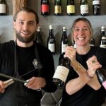 Private tasting of Savoie cheese and wine in Chamonix - Final Thoughts